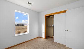 4388 CHERRY BLOSSOM, Cheyenne, WY 82007