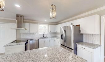 1022 Oakdale Rd, Augusta, GA 30904