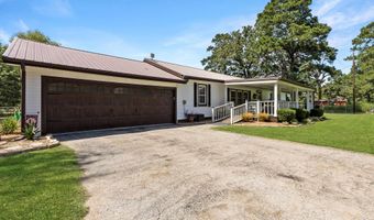 5247 FM 2735, De Kalb, TX 75559