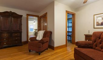 11 Libby Ct, Bath, ME 04530