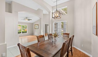 328 VIEW Ct, Apopka, FL 32703