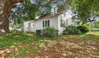 113 Clayton Rd, Angier, NC 27501