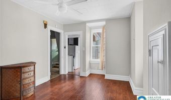 1101 W Turner Street Unit Apt. 3, Allentown, PA 18102