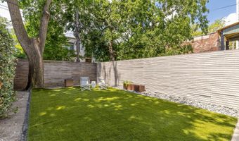 1608 5TH St NW, Washington, DC 20001