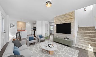 1542 12th St, Benton City, WA 99320