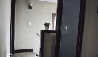 13864 Hough, Allenton, MI 48002