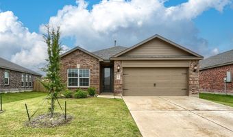 909 Emerson Dr, Anna, TX 75409