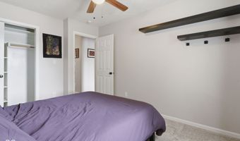 8252 Portside, Avon, IN 46123