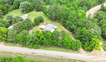 654 County Road 19 N, Autaugaville, AL 36003