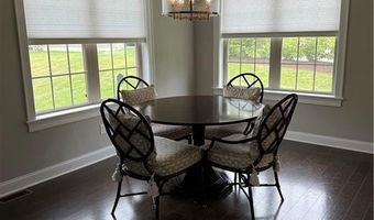 80 Conley Ave 2, Cranston, RI 02921