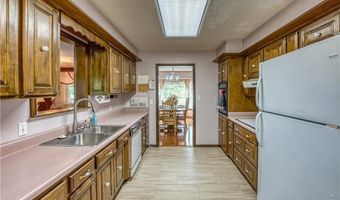 2550 CR 912, Alpena, AR 72611