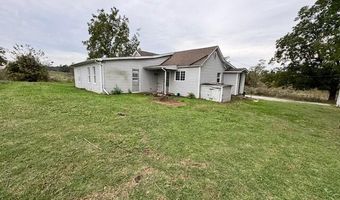 24556 Lawrence 2020, Ash Grove, MO 65604