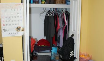 303 TERNWING Dr, Arnold, MD 21012