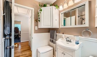 12105 LANHAM SEVERN Rd, Bowie, MD 20720