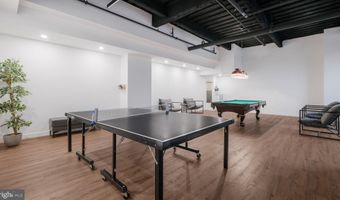 1825 CALLOWHILL St 102, Philadelphia, PA 19130