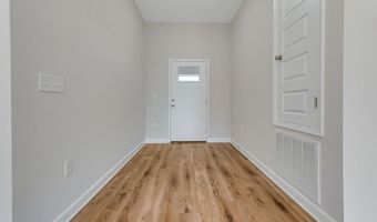 1330 Hornbeam Dr, Baker, FL 32531