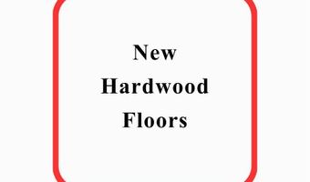 2190 Stephen Long Dr NE, Atlanta, GA 30305