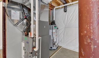 3500 Kali Ln, Alma, MI 48801