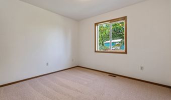 21805 BOONES FERRY Rd, Aurora, OR 97002