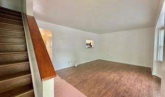225 N NEW St, Dover, DE 19904