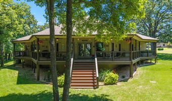 33268 Cardinal Dr, Afton, OK 74331