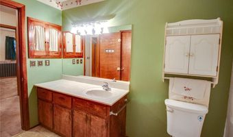 3406 McArthur Blvd, Alton, IL 62002