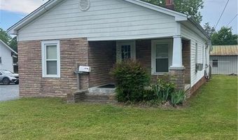 3706 Archdale Rd, Archdale, NC 27263