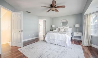 4808 JULIANA RESERVE Dr, Auburndale, FL 33823