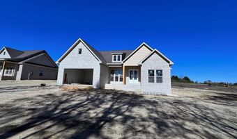 783 BRUNER MILL RAOD, Ashford, AL 36312