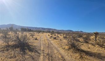 108900- SF Bellflower St, Apple Valley, CA 92308