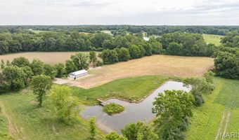Seiler Road, Alton, IL 62002