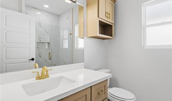 421 Serg Loop, Alamo, TX 78516