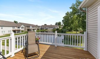 6151 Charleston Ln, Allendale, MI 49401