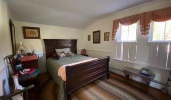44 Pleasant View Rd, Bradford, NH 03221