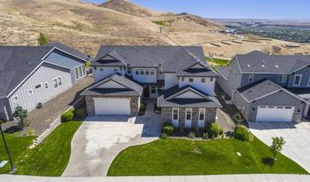 6071 E Hootowl Dr, Boise, ID 83716