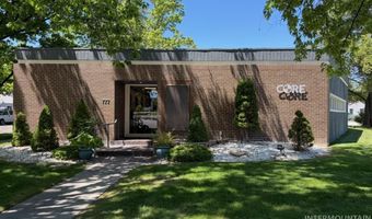 777 N 4th St, Boise, ID 83702