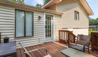 1425 HIGH OAK Dr, Anniston, AL 36206