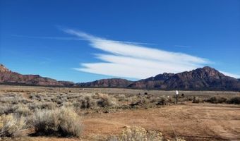 105 N COYOTE Rd, Apple Valley, UT 84737