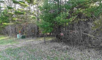 1639 1641 20th Ave, Arkdale, WI 54613