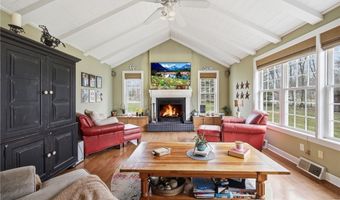 119 North Ln, Angola, NY 14006