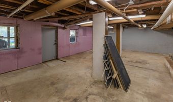 2018 N County Road 425 E, Avon, IN 46123