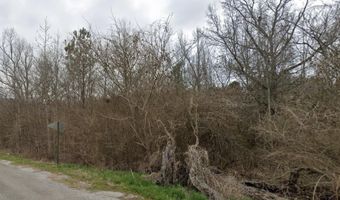 CRAIG DRIVE lot 1, Anniston, AL 36201