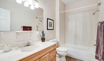 124 75th St SW, Albuquerque, NM 87121