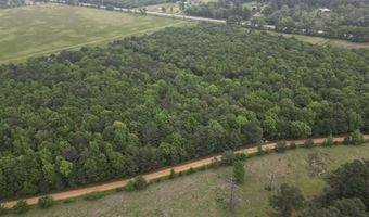 0 CR 3216, De Kalb, TX 75559