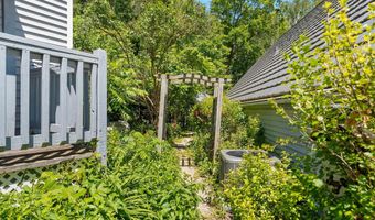 E5401 12TH Road, Algoma, WI 54201
