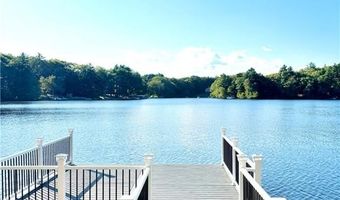 136 Aldrich Rd, Glocester, RI 02857