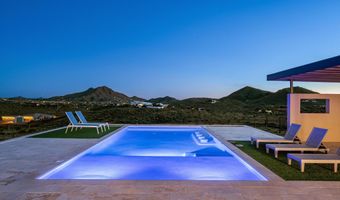 5201 E ROCKAWAY HILLS Dr, Cave Creek, AZ 85331