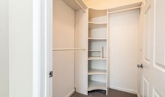 23 PIERSIDE Dr 436, Baltimore, MD 21230