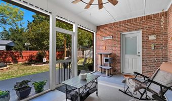 682 Lytle Shores Dr, Abilene, TX 79602