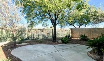 40618 N APOLLO Way, Anthem, AZ 85086